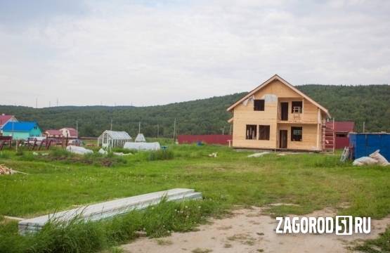 Сельских строителей. Карташовский Бор Тобольск. Зверосовхоз Тобольский. 