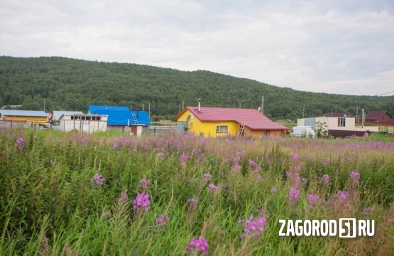 Карта зверосовхоз улан удэ